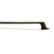 Arc Cello Codabow Diamond GX