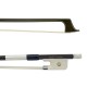 Arco Cello Codabow Diamond GX