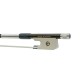 Arco Viola Codabow Diamond GX