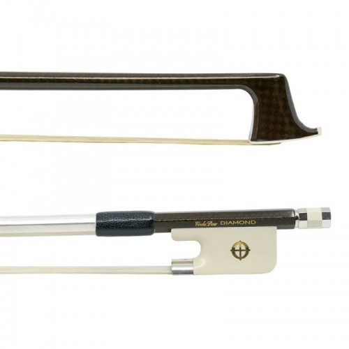 Arc Viola Codabow Diamond GX
