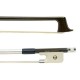 Arco Viola Codabow Diamond GX