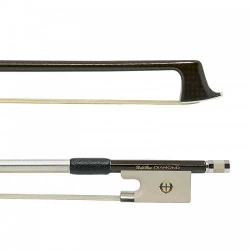 Arco de violín Codabow Diamond GX