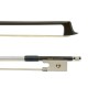 Arco Violín Codabow Diamond GX