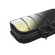 Estuche Viola Pedi NiteFlash rectangular