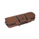 Estuche Viola Pedi NiteFlash rectangular