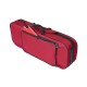 Estuche Viola Pedi NiteFlash rectangular