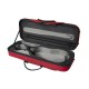 Estuche Viola Pedi NiteFlash rectangular