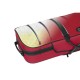 Estuche Viola Pedi NiteFlash rectangular