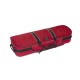 Estuche Viola Pedi NiteFlash rectangular