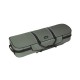 Estuche Viola Pedi NiteFlash rectangular