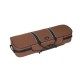 Estuche Violín Pedi Niteflash rectangular