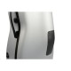 Estuche Cello BAM Hightech 1002XL