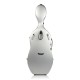 Estuche Cello BAM Hightech 1002XL