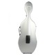 Estuche Cello BAM Hightech 1002XL