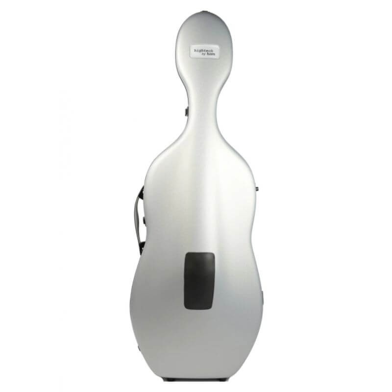 Estuche Cello BAM Hightech 1002XL