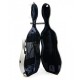 Estuche Cello BAM Hightech 1002XL