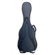 Guitar Case Rapsody CSG002A