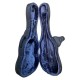 Guitar Case Rapsody CSG002A