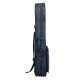 Guitar Case Rapsody CSG002A