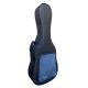 Guitar Case Rapsody CSG002A