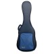 Guitar Case Rapsody CSG002A