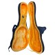 Estoig Guitarra Rapsody CSG002A