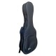 Guitar Case Rapsody CSG002A