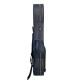 Guitar Case Rapsody CSG002A
