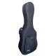 Guitar Case Rapsody CSG002A