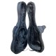 Guitar Case Rapsody CSG002A