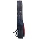 Estoig Guitarra Rapsody CSG002A
