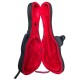 Guitar Case Rapsody CSG002A
