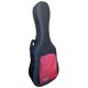 Guitar Case Rapsody CSG002A