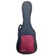 Guitar Case Rapsody CSG002A