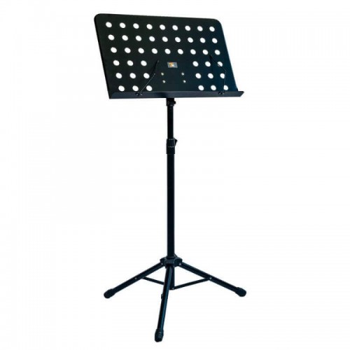 Atril de orquesta TCM MS-533
