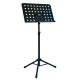 Atril de orquesta TCM MS-533
