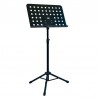 Music Stand Orchestra TCM MS-533