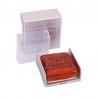 Rosin Thomastik Ti Cello TIVC01