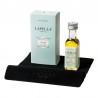 Fingerboard cleaner Lapella