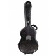 Estuche Guitarra Bam Rocks ROC8002XL Hightech