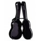 Estuche Guitarra Bam Rocks ROC8002XL Hightech