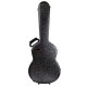 Estuche Guitarra Bam Rocks ROC8002XL Hightech