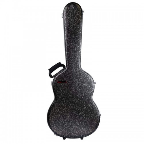 Estoig Guitarra Bam Rocks ROC8002XL Hightech