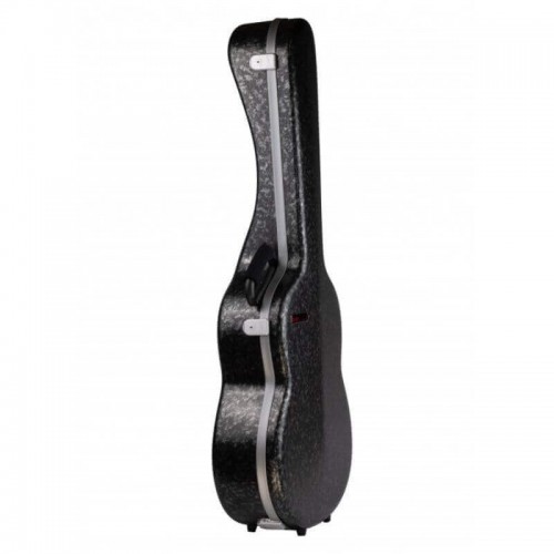 Estuche Guitarra Bam Rocks ROC8002XL Hightech