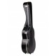 Estuche Guitarra Bam Rocks ROC8002XL Hightech