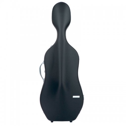 Estuche Cello Bam Panther PANT1005XL Hightech