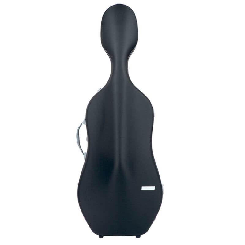 Estuche Cello BAM Hightech PANT1005XL Slim "Panther"