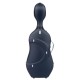 Estuche Cello BAM Hightech PANT1005XL Slim "Panther"