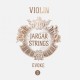 Cuerda Violín Jargar Evoke