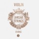 Cuerda Violín Jargar Evoke